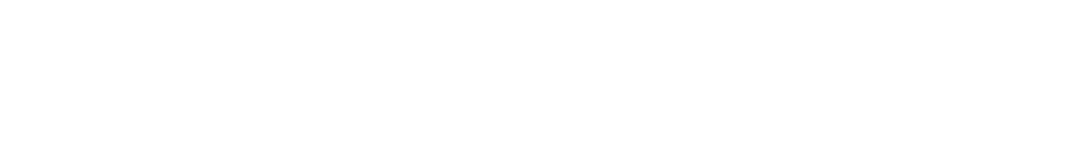 Voe Easy Turismo